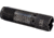 Trulock Remington 12 Ga Pinhoti Turkey, Ported, Black, Turkey, .650in, PINREM12650P
