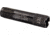 Trulock Remington 20 Ga Pinhoti Turkey, Black, Turkey, .585in, PINREM20585