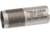 Trulock Remington Pattern Plus 12 Ga, Turkey PPR12675