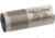 Trulock Remington Pattern Plus 12 Ga, Full PPR12700