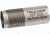 Trulock Remington Pattern Plus 12 Ga, Improved Cylinder PPR12720
