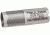 Trulock Remington Pattern Plus 20 Ga, Cylinder PPR20620