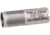 Trulock Remington Pattern Plus 20 Ga, Modified PPR20600