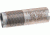 Trulock Remington Pattern Plus 20 Ga, Turkey PPR20575