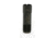 Trulock Remington Precision Hunter 10 Ga, Cylinder PHREM10780