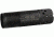 Trulock Remington Precision Hunter 10 Ga, Cylinder Ported PHREM10780P