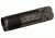 Trulock Remington Precision Hunter 12 Ga, Skeet 2 lite mod Ported PHREM12715P