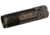 Trulock Remington Precision Hunter 12 Ga, Improved Modified Ported PHREM12705P