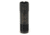 Trulock Remington Precision Hunter 12 Gauge Turkey .670 PHREM12670