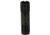 Trulock Remington Precision Hunter 16 Ga, Skeet 2 lite mod PHREM16655
