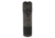 Trulock Remington Precision Hunter 16 Gauge Turkey .610 Ported PHREM16610P