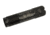 Trulock Remington Precision Hunter 20 Ga, Turkey PHREM20575