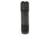 Trulock Remington Precision Hunter 20 Ga, Extra Full Ported PHREM20585P