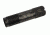 Trulock Remington Precision Hunter 20 Ga, Extra Full PHREM20585