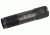 Trulock Remington Precision Hunter 20 Ga, Extra Full PHREM20585