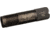 Trulock Remington Precision Hunter 20 Ga, Improved Modified PHREM20595