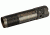 Trulock Remington Precision Hunter 20 Ga, Skeet 2 lite mod Ported PHREM20605P