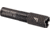 Trulock Remington Precision Hunter, .410 Ga, Black, Full, PHREM410392