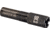 Trulock Remington Precision Hunter, .410 Ga, Black, Skeet 2, Also Known As Light Modified, PHREM410401