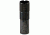 Trulock Remington Pro Bore Precision Hunter 12 Ga, Cylinder PHRPB12735