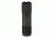 Trulock Remington Pro Bore Precision Hunter 12 Ga, Extra Full PHRPB12695