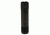 Trulock Remington Pro Bore Precision Hunter 12 Ga, Full PHRPB12705