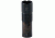 Trulock Remington Pro Bore Precision Hunter 12 Ga, Improved Cylinder PHRPB12725