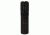 Trulock Remington Pro Bore Precision Hunter 12 Ga, Improved Modified PHRPB12710