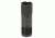 Trulock Remington Pro Bore Precision Hunter 12 Ga, Modified PHRPB12715