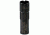 Trulock Remington Pro Bore Precision Hunter 12 Ga, Skeet 1 PHRPB12730