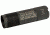 Trulock Remington Super Waterfowl 12 Ga, Full 1 SWREM12700