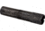 Trulock Retay Precision Hunter 12 Ga, Black, Cylinder, PHRTY12724