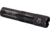 Trulock Retay Precision Hunter 12 Ga, Black, Improved Cylinder, PHRTY12714