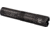 Trulock Retay Precision Hunter 20 Ga, Black, Improved Modified, PHRTY20600