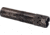 Trulock Retay Precision Hunter, Ported 12 Ga, Black, Extra Full, PHRTY12684P