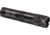 Trulock Retay Precision Hunter, Ported 12 Ga, Black, Full, PHRTY12694P