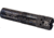 Trulock Retay Precision Hunter, Ported 12 Ga, Black, Improved Cylinder, PHRTY12714P