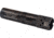 Trulock Retay Precision Hunter, Ported 12 Ga, Black, Improved Modified, PHRTY12699P