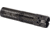 Trulock Retay Precision Hunter, Ported 12 Ga, Black, Modified, PHRTY12704P