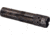 Trulock Retay Precision Hunter, Ported 12 Ga, Black, Skeet 1, PHRTY12719P
