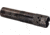 Trulock Retay Precision Hunter, Ported 12 Ga, Black, Skeet 2, Also Known As Light Modified, PHRTY12709P