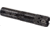 Trulock Retay Precision Hunter, Ported 20 Ga, Black, Cylinder, PHRTY20625P