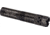 Trulock Retay Precision Hunter, Ported 20 Ga, Black, Extra Full, PHRTY20585P