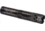 Trulock Retay Precision Hunter, Ported 20 Ga, Black, Improved Cylinder, PHRTY20615P