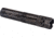 Trulock Retay Precision Hunter, Ported 20 Ga, Black, Improved Modified, PHRTY20600P