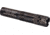 Trulock Retay Precision Hunter, Ported 20 Ga, Black, Modified, PHRTY20605P