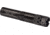 Trulock Retay Precision Hunter, Ported 20 Ga, Black, Skeet 1, PHRTY20620P