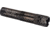 Trulock Retay Precision Hunter, Ported 20 Ga, Black, Skeet 2, Also Known As Light Modified, PHRTY20610P