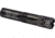 Trulock Retay Precision Hunter, Ported 20 Ga, Black, Turkey, .570in, PHRTY20570P