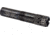 Trulock Retay Precision Hunter, Ported 20 Ga, Black, Turkey, .575in, PHRTY20575P